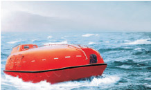 > </div>
<div class=